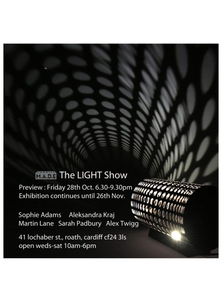 the-light-show-invitation
